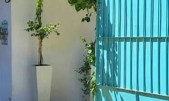 Imagem 6: Mini chácara vista mar guaxuma