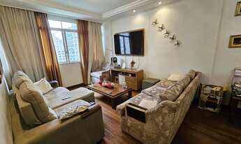 Imagem 2: Apto. c/ 2 dorms. c/ 1 vaga próximo ao metrô e Pq.Augusta