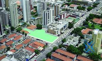 Imagem: Sala à venda, 40 m² por R$ 606.000,00