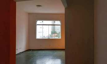 Imagem 4: Apartamento em Praça Marechal Deodoro - Santa Cecília - São Paulo/SP