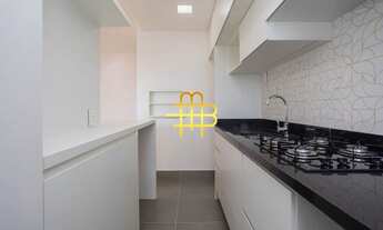 Imagem 7: Grand park Lindoia - Apartamento para alugar no bairro São Sebastião - Porto Alegre/RS