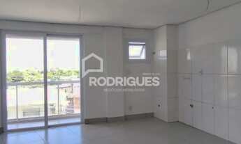 Imagem 3: Kitnet - Independência - São Leopoldo/RS