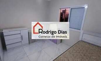 Imagem 5: Casa à Venda e Locação com 5 dormitórios- Condomínio São Venâncio, Itupeva