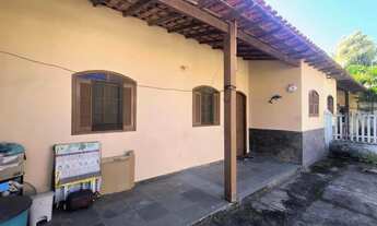 Imagem 6: Casa para Venda em Saquarema, Itaúna, 7 dormitórios, 1 suíte, 4 banheiros, 4 vagas