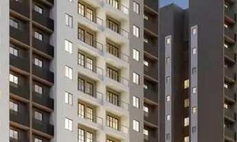 Imagem: Imóvel para venda possui 50 metros quadrados