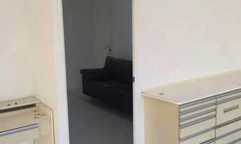 Imagem 6: COMERCIAL - MOEMA ÍNDIOS - SP