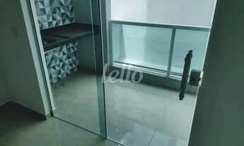 Imagem 6: Apartamento 2 quartos à venda no(a) Jardim São Paulo(Zona Norte