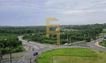 Imagem 5: Ótimo apto com vista permanente do Cocó