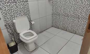 Imagem 4: Casa mais lojas no Jardim das Alterosas 1º seção