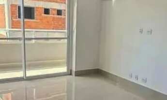 Imagem 7: Apart 3 suites, 89 m², proximo Shopping Plaza Doro