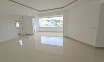 Imagem 3: Oportunidade Ap novo com 2 garagem 3 quartos no cento Santo Amaro Imperatriz