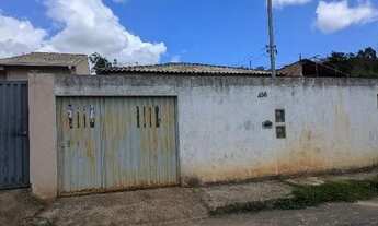 Imagem: Oportunidade Única em SAO JOAQUIM DE BICAS