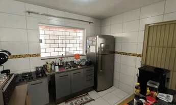 Imagem 3: Apartamento com 3 quartos e suíte no Joao Vaz, Goiânia