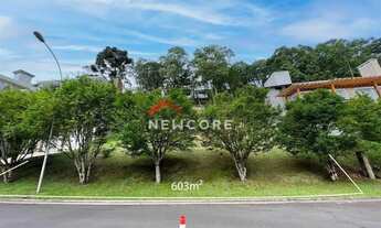 Imagem 6: Lote em condomínio em Rua das araucárias - Alphaville - Gramado/RS