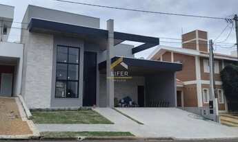 Imagem 3: Casa - Betel - Paulínia