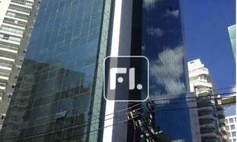 Imagem: Conjunto à venda, 106 m² por R$ 1.500.000,00