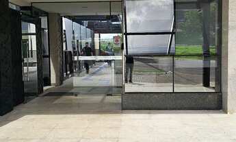 Imagem 7: Apartamento Lago Norte