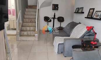 Imagem 5: Cobertura / Penthouse para venda e locação, Copacabana, Rio de Janeiro, RJ