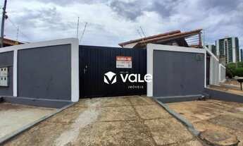 Imagem: Kitnet com 1 dormitório para alugar, 23