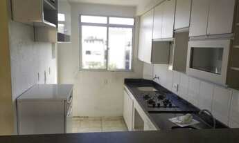 Imagem 7: Lindo apartamento próximo ao centro comercial