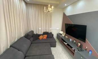 Imagem 3: Casa Venda em Condominio 4 Quartos 4 Suites