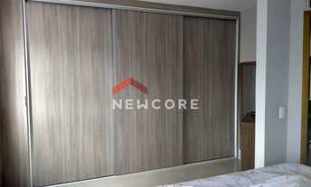 Imagem 6: Cobertura em Rua Ermânia - Vila Camilópolis - Santo André/SP