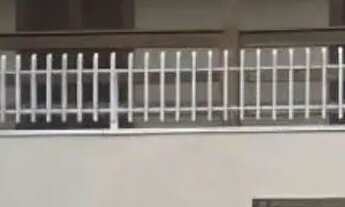 Imagem 2: CASA ASSOBRADADA - CAPELA - SP