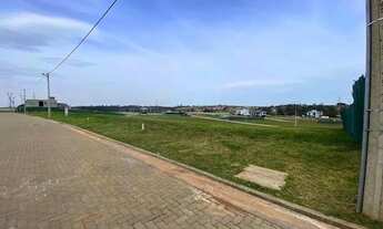 Imagem 7: CAVDR 1300 Lote 610241038-11