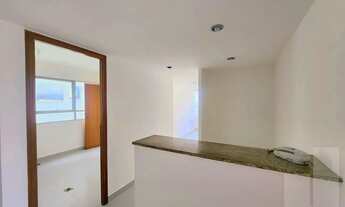 Imagem: Conjunto Comercial na Consolação com 73m²