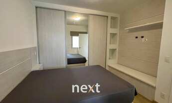 Imagem 3: Apartamento - Cambuí - Campinas