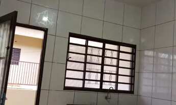 Imagem 5: Apartamento grande de 3 quartos, $1621