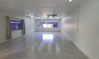 Imagem 6: Salão Comercial para Alugar Centro São Bernardo do Campo 235 m²