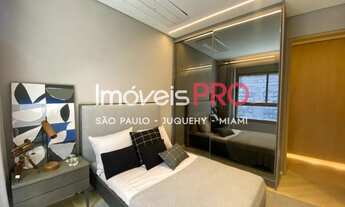 Imagem 7: Lindenberg no Brooklin - Apartamento de 261m² à Venda