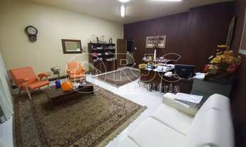 Imagem 6: Imóvel para venda possui 648 metros quadrados em Santa Teresa - Rio de Janeiro - RJ