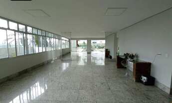 Imagem 3: Excelente apartamento 102m2 á venda - Marajoara