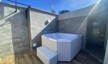 Imagem 4: Jardim Oceânico