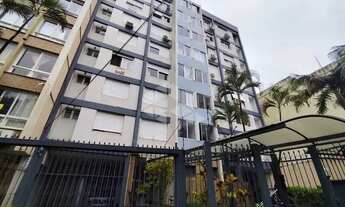 Imagem: Apartamento 45M² - para Alugar