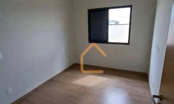 Imagem 7: Casa com 4 dormitórios à venda, 210 m² por R$ 1.500.000 - Serra Morena - Pouso Alegre/MG