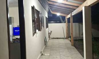 Imagem 6: Alugo casa tramandai litoral temporada