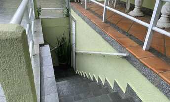 Imagem 3: AGENDE SUA VISITA !! ( WhatsApp 9 6 7 7 4 - 1 2 2 1