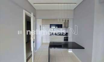 Imagem 5: Locação Apartamento 2 quartos Boca do Rio Salvador