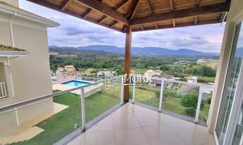 Imagem 6: Casa com 3 dormitórios, 311 m² - venda por R$ 1.790.000,00 ou aluguel por R$ 9.180,00/mês