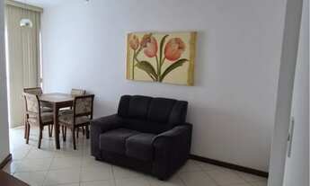 Imagem 5: Pelinca / Apt 1 Quarto / R$ 180.000,00