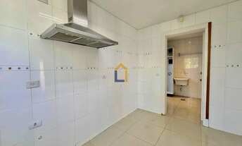 Imagem 13: Excelente sobrado no bairro atuba