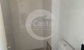 Imagem 6: Apartamento em Vila Prudente