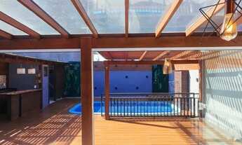 Imagem: Casa - Florianópolis SC