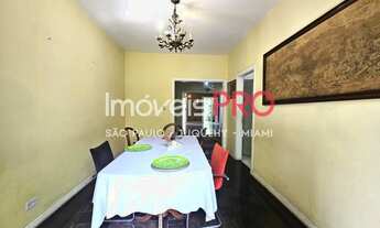 Imagem 5: Casa na melhor região da Vila Nova Conceição