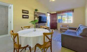 Imagem 5: Casa à venda, 55 m² por R$ 310.000,00 - Cohapar - Guaratuba/PR