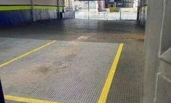 Imagem 2: Galpão à venda, 240 m² por R$ 2.000.000,00 - Tucuruvi - São Paulo/SP