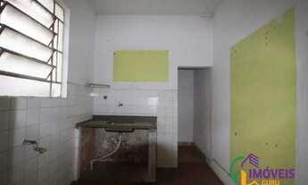 Imagem 4: TERRENO - CAMBUCI - SP